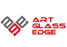 Art Glass Edge